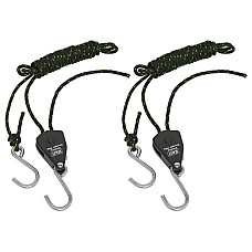 Alte accesorii si mobilier pentru garaj Brackets set universal SEALEY SEA VS0118