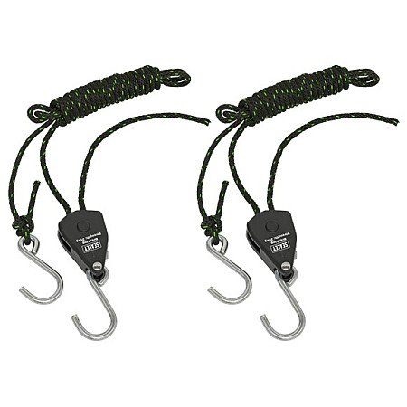 Alte accesorii si mobilier pentru garaj Brackets set universal SEALEY SEA VS0118