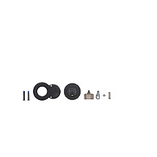 &quot;Cheie cu clichet Manson de cauciuc 1/2&quot;&quot; index clichet: 7120903&quot; SONIC 7120903P