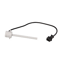 Senzor,nivel lichid de racire Sensor nivel lichid racire DAF 65 CF 75 CF 85 CF CF 65 CF 75 CF 85 CE136C-XF355M 02.98- FEBI BILSTEIN 30911