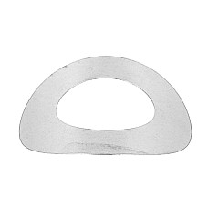 Arc supapa Return fuel pump spring SCANIA OE SCANIA SCA1799379