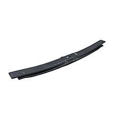Pachet arc cu foi Arc lamelar Spate 2/47100825/825 MAN TGA 04.00- SCHOMACKER 72995000-S