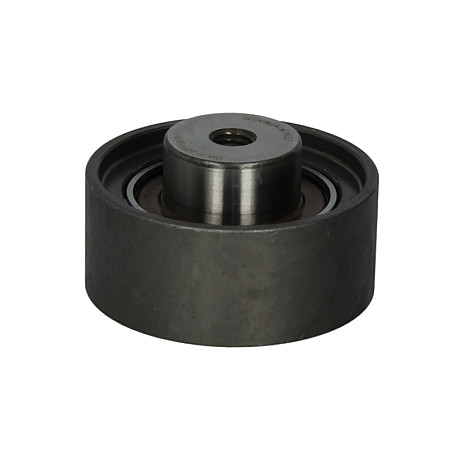 Rola ghidare/conducere, curea distributie Ruloul / scripetele de sustinere a curelei de distributie VW LT 28-35 I LT 40-55 I 2.4D 07.90-06.96 SNR GE357.25