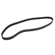 Curea de distributie HYUNDAI GALLOPER I GALLOPER II H-1 H-1 / STAREX H100 PORTER TERRACAN KIA K2500 PREGIO MITSUBISHI L 300 / DELICA II L 300 III L200 2.2D/2.5D 11.86- CONTITECH CT 921