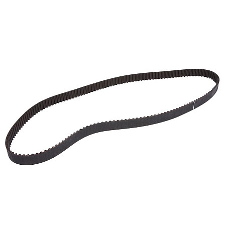 Curea de distributie HYUNDAI GALLOPER I GALLOPER II H-1 H-1 / STAREX H100 PORTER TERRACAN KIA K2500 PREGIO MITSUBISHI L 300 / DELICA II L 300 III L200 2.2D/2.5D 11.86- CONTITECH CT 921
