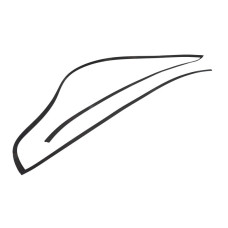 Garnitura, parbriz Weatherstrip front SUBARU OUTBACK BS 10.14-12.17 SAINT-GOBAIN SEKURIT SG7202601820