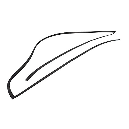 Garnitura, parbriz Weatherstrip front SUBARU OUTBACK BS 10.14-12.17 SAINT-GOBAIN SEKURIT SG7202601820