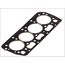 Garnitura chiulasa SKODA Fabia Octavia 1.4 mot.AMD AZE / 99- 00- ELRING EL825257