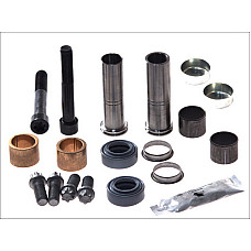 Kit reparare etrier Fata Dreapta/Stanga MERITOR MER MCK1317