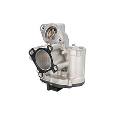 Supapa EGR Valva EGR NISSAN NV400 PRIMASTAR OPEL MOVANO B VIVARO A RENAULT ESPACE IV GRAND SCENIC III KOLEOS I LAGUNA LAGUNA III LATITUDE MASTER III MEGANE MEGANE III 2.0D/2.3D 01.06- VDO A2C59516597