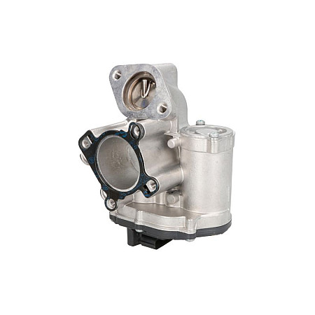 Supapa EGR Valva EGR NISSAN NV400 PRIMASTAR OPEL MOVANO B VIVARO A RENAULT ESPACE IV GRAND SCENIC III KOLEOS I LAGUNA LAGUNA III LATITUDE MASTER III MEGANE MEGANE III 2.0D/2.3D 01.06- VDO A2C59516597