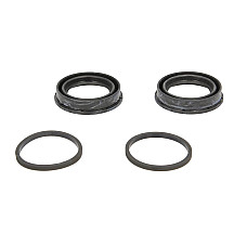 Kit reparare etrier Fata FORD USA EXPLORER RANGER 2.3-4.9 03.95- BBP 41416BBP