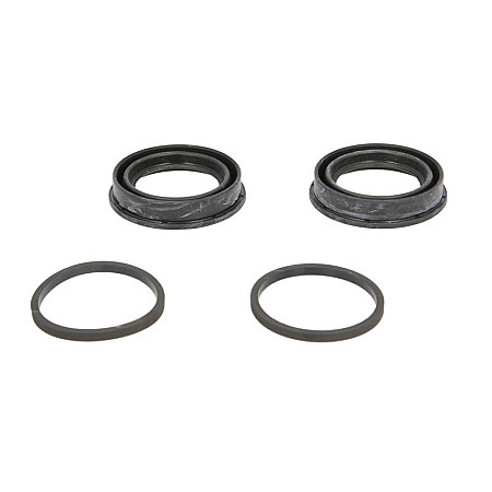 Kit reparare etrier Fata FORD USA EXPLORER RANGER 2.3-4.9 03.95- BBP 41416BBP