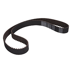 Curea de distributie ISUZU CAMPO TROOPER I OPEL CAMPO FRONTERA A FRONTERA A SPORT MONTEREY A 2.5D/2.8D/3.1D 01.83-06.01 CONTITECH CT 508