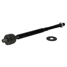 Bara directie Tija de fixare fara capat Dreapta/Stanga lungime: 301mm  ISUZU D-MAX I 2.5D/3.0D 05.02-06.12 YAMATO I39006YMT