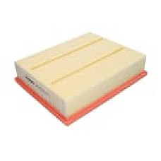 Filtru aer AUDI A1 SEAT IBIZA IV SC TOLEDO IV SKODA RAPID VW POLO V 1.6D/1.8 11.14- FILTRON AP 183/9