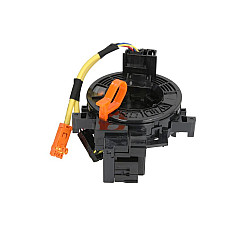 Arc spirala, Airbag Arc de ceas airbag TOYOTA COROLLA RAV 4 III YARIS 1.0-3.5 08.05- AKUSAN K0W032AKN