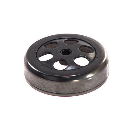 Ambreaj centrifugal ambreiaj 105mm montura VICMA VIC-8413