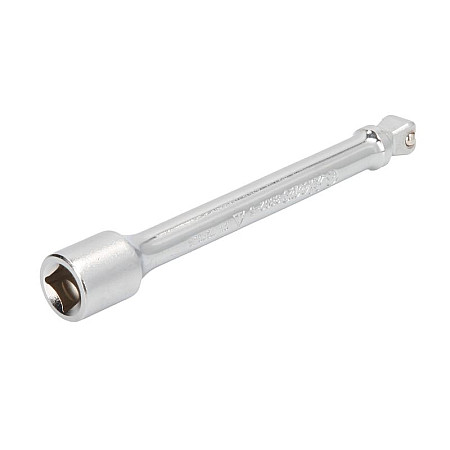 &quot;Prelungitor, cheie tubulara Extensie: 3/8&quot;&quot; clatina -&gt; lungime 125 mm&quot; HANS 3802/125