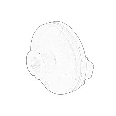 Senzor calitate aer Elemente colectoare CLAAS OE CLAAS 0010899551-CL