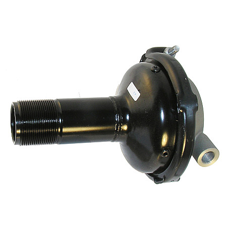 Cilindru de pretensionare Servomotor frana Spate  IVECO KNORR EF 105BY