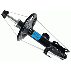 Amortizor Fata Dreapta TOYOTA RAV 4 III 2.0/2.2D/2.4 11.05-12.13 SACHS 314 847