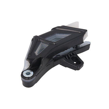 Accesorii moto Ghid lant culoare Negru fits KTM EXC EXC E EXC F EXC R SX SX F 125 450 2007 2013 ZAP TECHNIX ZAP CRUKTMNRNT7