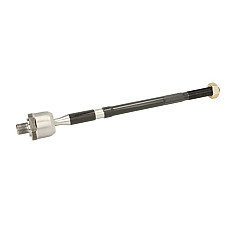 Bara directie Tija de fixare fara capat Dreapta/Stanga lungime: 300mm CHEVROLET LACETTI 1.4-2.0D 03.05- KOREA I30012OEM