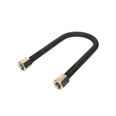 Brida arc S-TR STR-50030