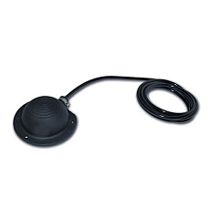 Dispozitive inductive ... TELWIN 981147