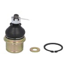 Articulatie sarcina/ghidare ball joint top  CF MOTO CF 400-800 2007-2018 ALL BALLS 42-1062