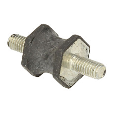 Tampon opritor, pompa aer secundara Fuel pump elements AUDI A3 TT SEAT CORDOBA IBIZA II LEON TOLEDO II SKODA OCTAVIA I VW BORA BORA I GOLF IV NEW BEETLE 1.6/1.8/2.0 09.96-12.10 HANS PRIES HP119 087