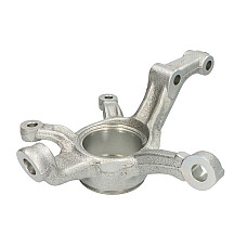 Articulatie directie, suspensie roata Knuckle front R MERCEDES B SPORTS TOURER W246 W242 CLA C117 GLA X156 11.11- REINHOCH RH08-3014