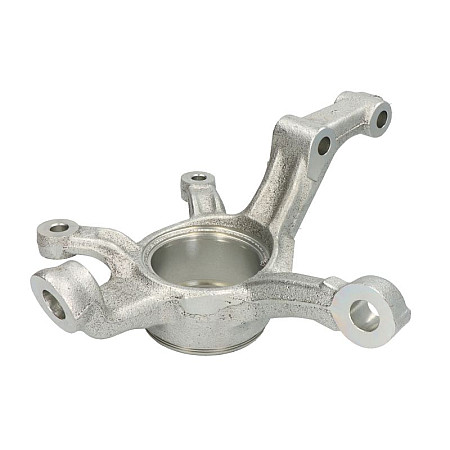 Articulatie directie, suspensie roata Knuckle front R MERCEDES B SPORTS TOURER W246 W242 CLA C117 GLA X156 11.11- REINHOCH RH08-3014