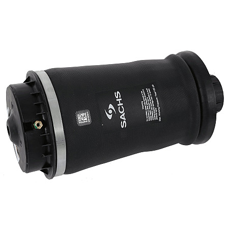 Amortizor Air suspension bellows rear L/R MERCEDES GL X164 GL X166 GLE C292 GLE W166 GLS X166 M W164 M W166 2.2D-6.2 02.05-10.19 SACHS 994 900