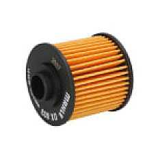 Filtru ulei Oil filter APRILIA PEGASO DERBI MULHACEN MZ/MUZ BAGHIRA MASTIFF SKORPION SACHS ROADSTER YAMAHA BT FZR MT-03 SR SRX SZR TDM TRX TT XC XT XTZ XV XVS YFM 125-1100 1976-2018 KNECHT OX803