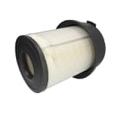 Filtru aer element filtrant MERCEDES ACTROS ACTROS MP2 / MP3 OM541.920-OM542.969 04.96- PURRO PUR-HA0030