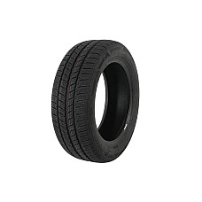 Anvelope de iarna pentru autoutilitare 04531260000 VanContact Winter CONTINENTAL Iarna anvelopa pentru autoutilitare C 3PMSF M+S etichete: Din data de 01.05.2021: eficienta combustibil - C aderenta pe teren umed - B clasa de masu CONTINENTAL 225/55R17 ZDC