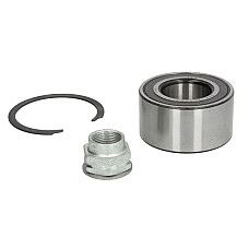 Kit rulmenti roata Kit rulment roata Fata 37x72x37 ABARTH 500 / 595 / 695 500C / 595C / 695C GRANDE PUNTO PUNTO PUNTO EVO ALFA ROMEO 145 146 GTV MITO SPIDER FIAT 500 0.9-2.0 10.94- SNR R158.58