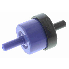 Supapa,pompa vacuum Robinetul pompei de vid AUDI A8 D2 A8 D3 SEAT ALHAMBRA AROSA CORDOBA CORDOBA VARIO IBIZA II INCA TOLEDO I VW CADDY II CADDY II/MINIVAN GOLF II GOLF III 1.0-6.0 08.83-08.15 VAICO V10-9731