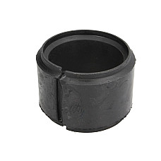 bucsa bara stabilizatoare DAF 95 AUGER AUG51848