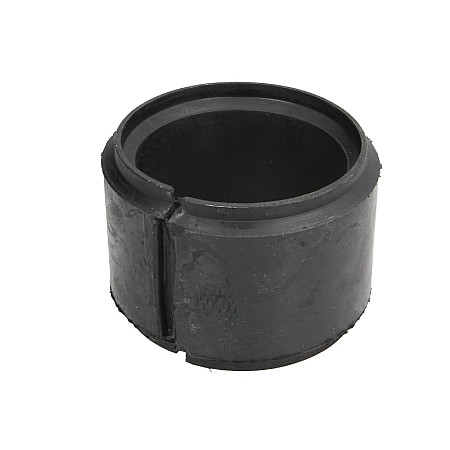 bucsa bara stabilizatoare DAF 95 AUGER AUG51848