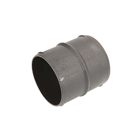 Conducta Parcare conducta suflanta de incalzire 75mm EBERSPACHER HEATING 22 1000 01 00 06
