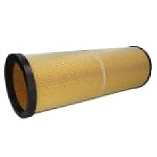 Filtru aer principal VOLVO A TERBERG-BENSCHOP RT D9A300/D9A340/QSM11-C335 01.05- PURRO PUR-HA0115