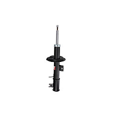 Amortizor Fata Dreapta FIAT SEDICI SUZUKI SX4 1.5-2.0D 06.06- MAGNUM TECHNOLOGY AGF113MT