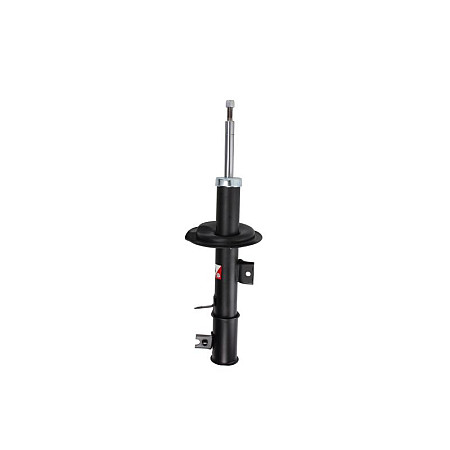 Amortizor Fata Dreapta FIAT SEDICI SUZUKI SX4 1.5-2.0D 06.06- MAGNUM TECHNOLOGY AGF113MT