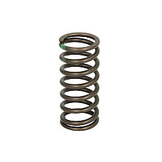 Arc supapa Valve spring MAN OE GERMANY 02 0523 206600