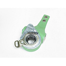 Reglaj parghie, sistem franare Reglarea slabirii frinei SAF HALDEX 79044/C