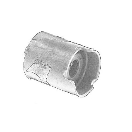 Bucsa, levier schimbator viteza Suport maneta bucse pe benzina si diesel BMW linii orizontale cu bara verticala OE BMW 25 11 1 222 015