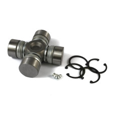 Articulatie, cardan BP spider ax 742 nap.Star mici 40x110 BPART 14.6-28.431.3